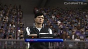 game/UEFA EURO 2008/_thb_uefa_euro_08_031.jpg